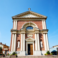 Similar image 10434090