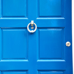 Similar image 10434091