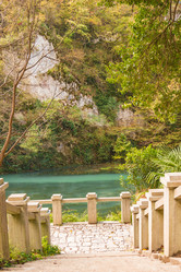 Similar image 10434093