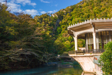 Similar image 10434095