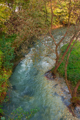 Similar image 10434097