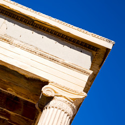 Similar image 10434101