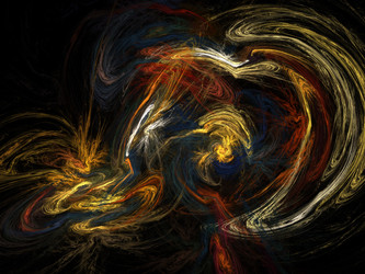 Similar image 10434102