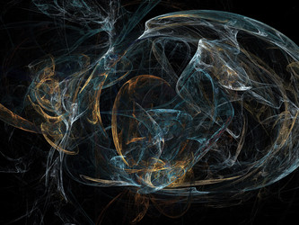 Similar image 10434103