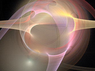 Similar image 10434104