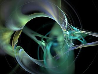 Similar image 10434105