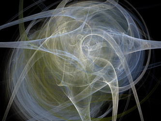 Similar image 10434106