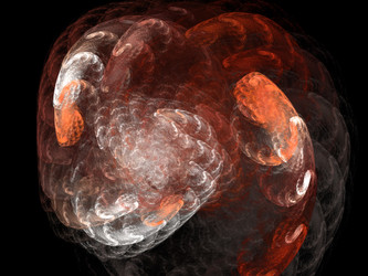 Similar image 10434107