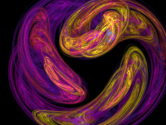 Similar image 10434108