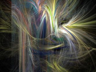 Similar image 10434109