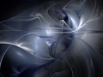 Similar image 10434110