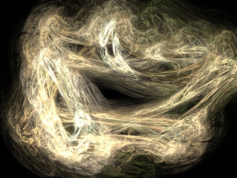 Similar image 10434111