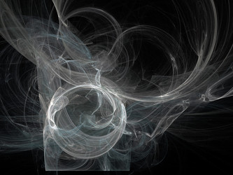 Similar image 10434112