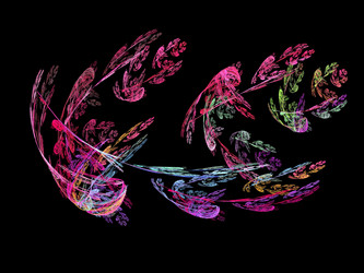 Similar image 10434113