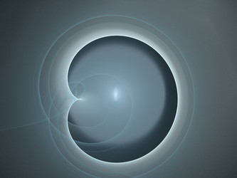 Similar image 10434114