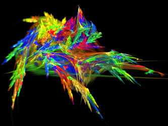 Similar image 10434115