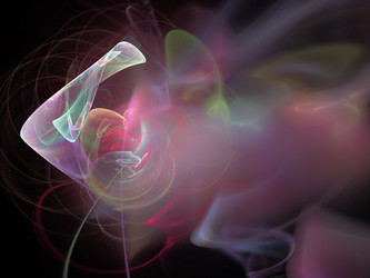 Similar image 10434116