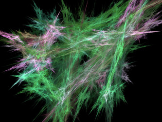 Similar image 10434117