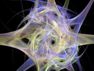 Similar image 10434119