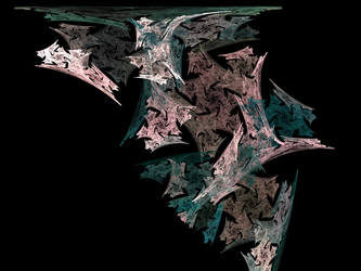 Similar image 10434120