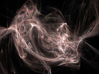 Similar image 10434121