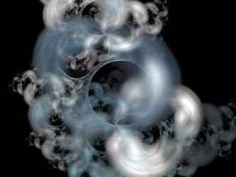 Similar image 10434122