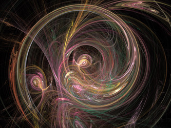 Similar image 10434123