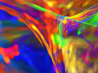 Similar image 10434124