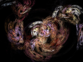 Similar image 10434125