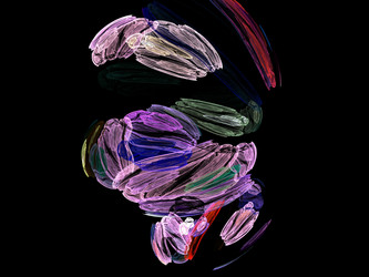 Similar image 10434126