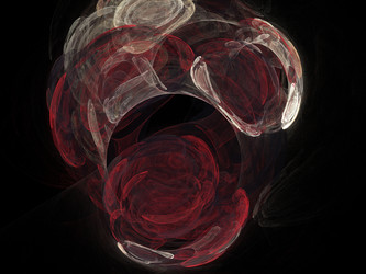 Similar image 10434127