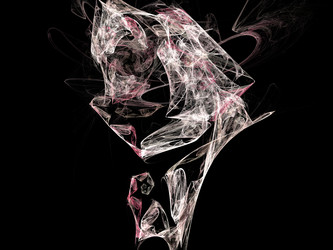 Similar image 10434128