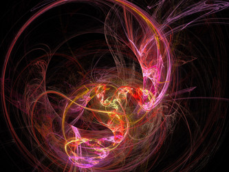 Similar image 10434129