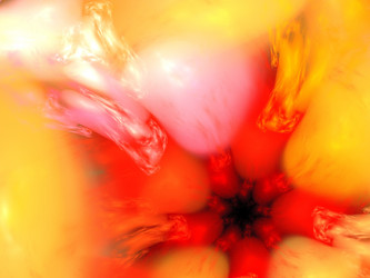 Similar image 10434130