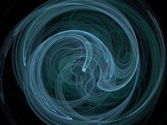 Similar image 10434131