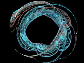 Similar image 10434132