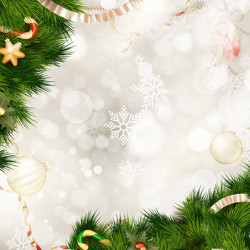 Similar image 10434133