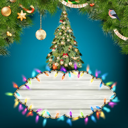 Similar image 10434134