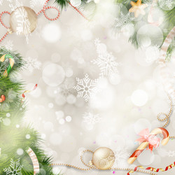 Similar image 10434135