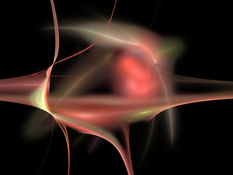 Similar image 10434136