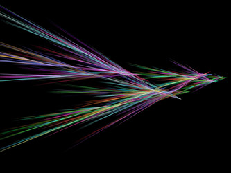 Similar image 10434137