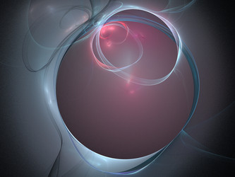 Similar image 10434138