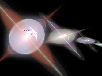 Similar image 10434139