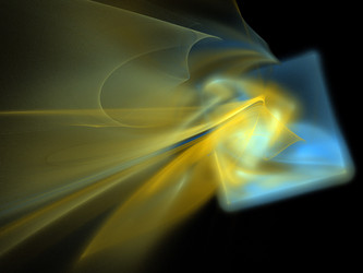 Similar image 10434140