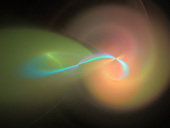 Similar image 10434141