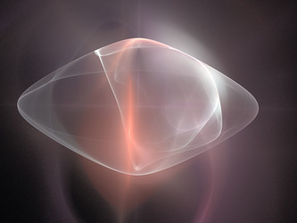 Similar image 10434142