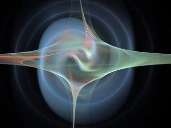 Similar image 10434143