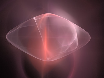 Similar image 10434144