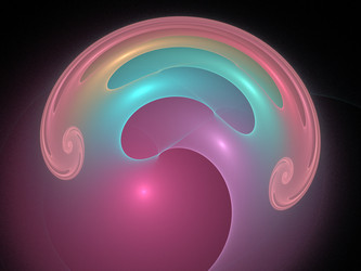 Similar image 10434145