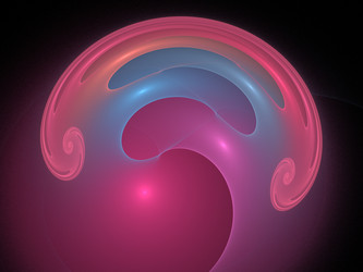 Similar image 10434146